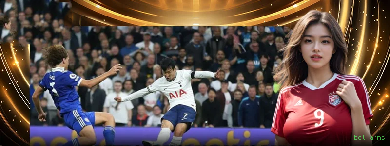 The Dog House Slot betfarms