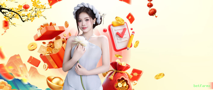 Gates of Olympus Slot betfarms