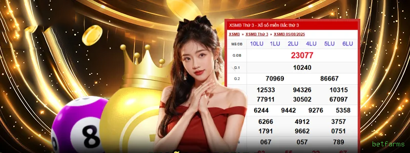 betfarms Cassino Clássico