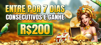 betfarms Cassino Clássico