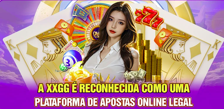 Vídeo Slots betfarms