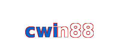 cwin88