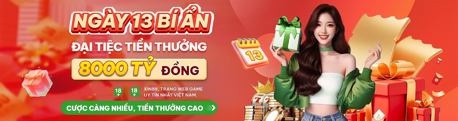 Hình ảnh quảng cáo của cwin88 hiển thị nền tảng và các lợi ích