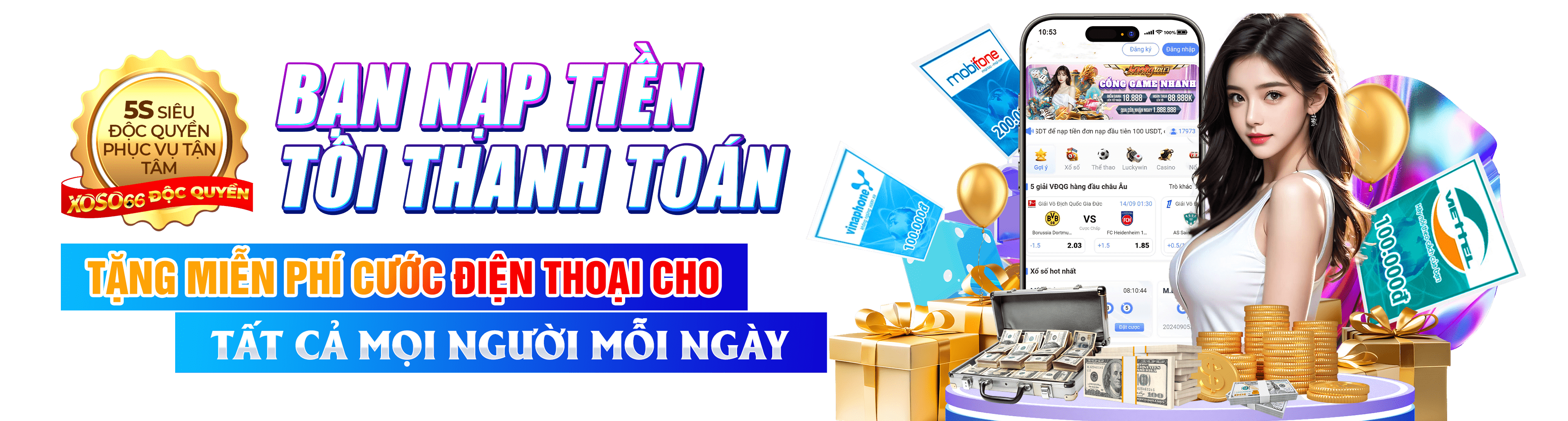 Hình ảnh quảng cáo của cwin88 hiển thị nền tảng và các lợi ích