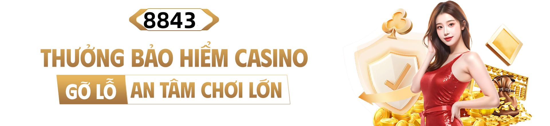 Hình ảnh quảng cáo của cwin88 hiển thị nền tảng và các lợi ích
