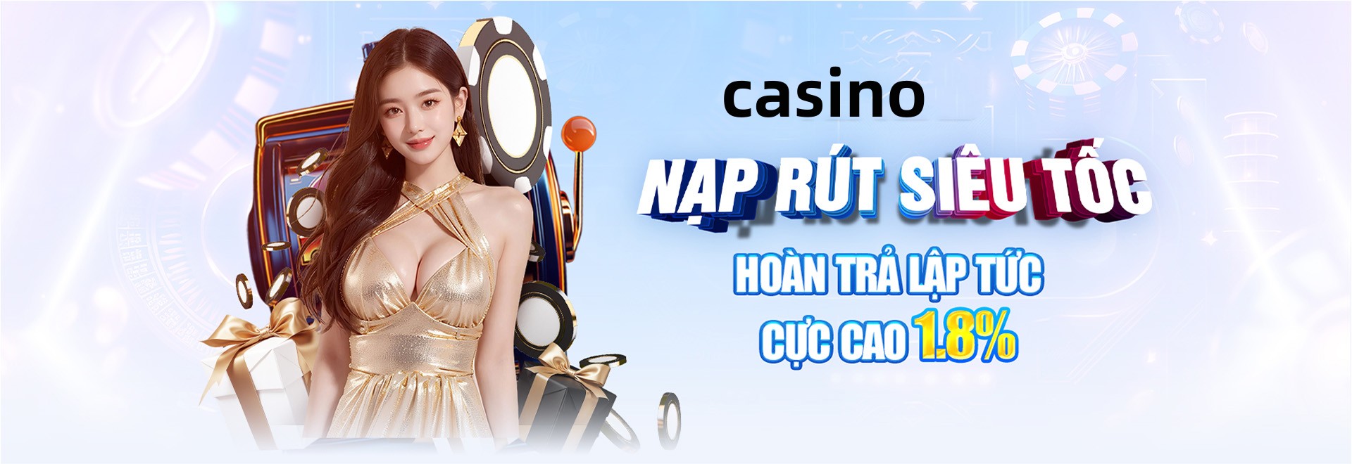 Hình ảnh quảng cáo của cwin88 hiển thị nền tảng và các lợi ích