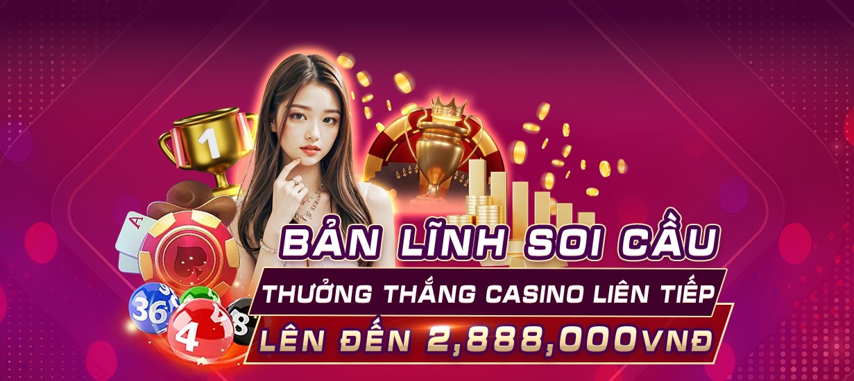 Hình ảnh quảng cáo của cwin88 hiển thị nền tảng và các lợi ích