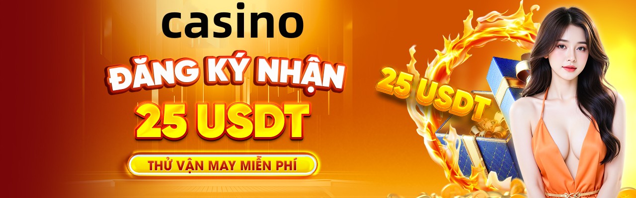 Hình ảnh quảng cáo của cwin88 hiển thị nền tảng và các lợi ích