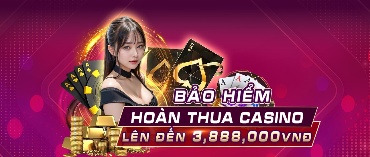 Hình ảnh quảng cáo của cwin88 hiển thị nền tảng và các lợi ích