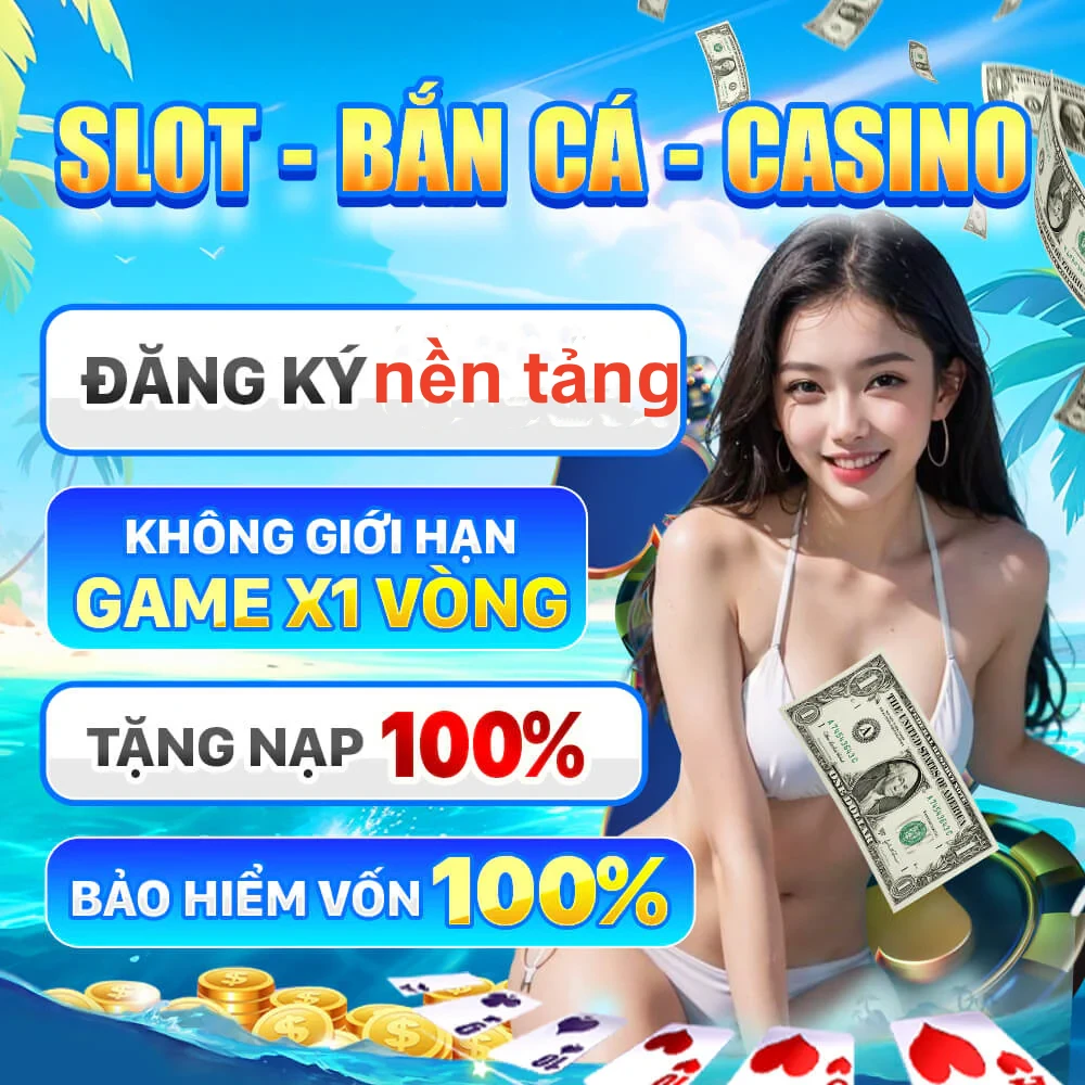 Hình ảnh quảng cáo của cwin88 hiển thị nền tảng và các lợi ích