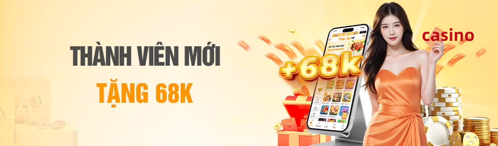 Hình ảnh quảng cáo của cwin88 hiển thị nền tảng và các lợi ích