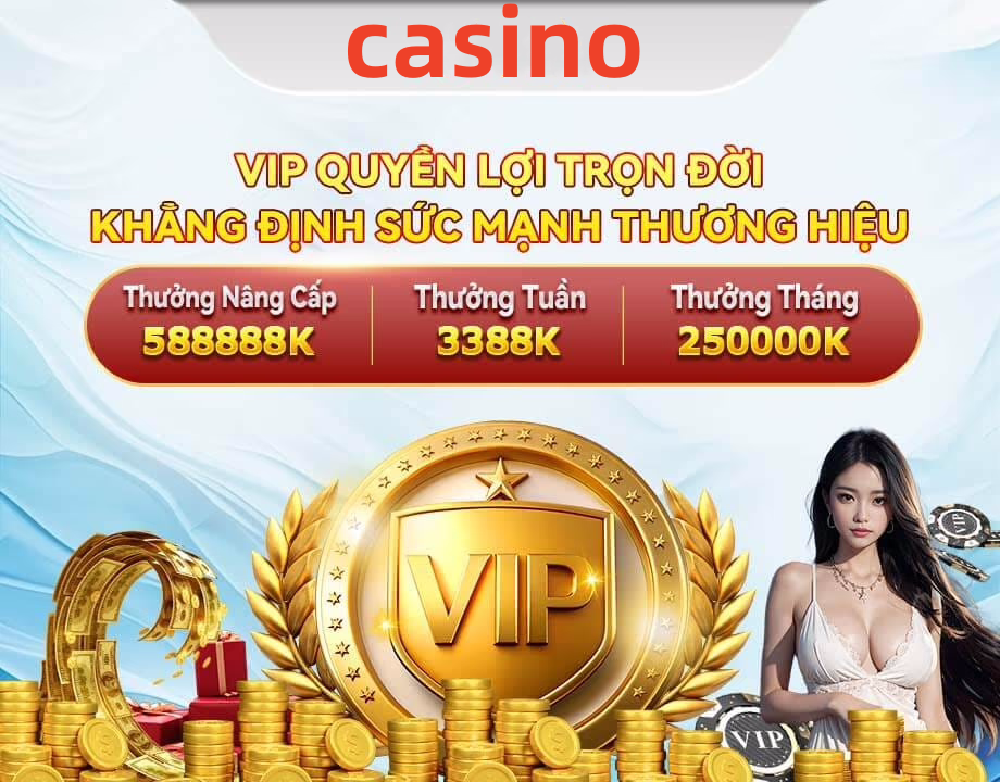 Hình ảnh quảng cáo của cwin88 hiển thị nền tảng và các lợi ích