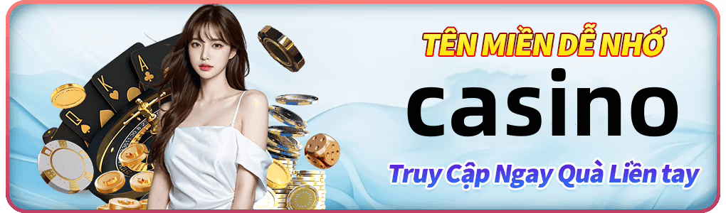 Hình ảnh quảng cáo của cwin88 hiển thị nền tảng và các lợi ích
