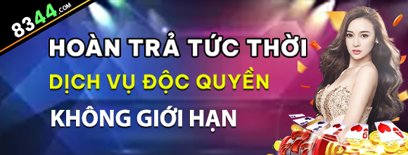 Hình ảnh quảng cáo của cwin88 hiển thị nền tảng và các lợi ích