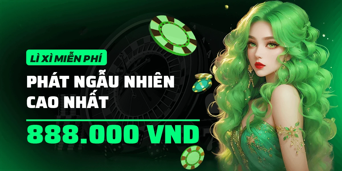 Hình ảnh quảng cáo của cwin88 hiển thị nền tảng và các lợi ích