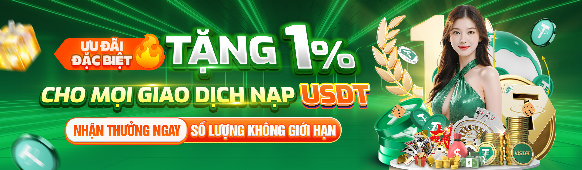 Hình ảnh quảng cáo của cwin88 hiển thị nền tảng và các lợi ích