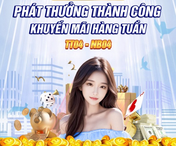 Hình ảnh quảng cáo của cwin88 hiển thị nền tảng và các lợi ích