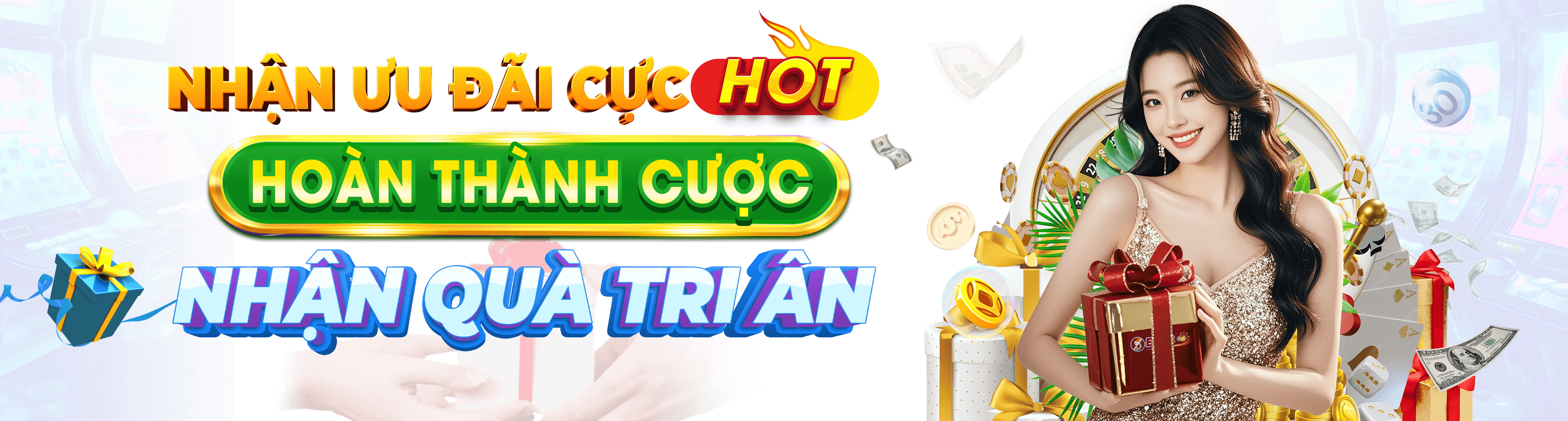Hình ảnh quảng cáo của cwin88 hiển thị nền tảng và các lợi ích