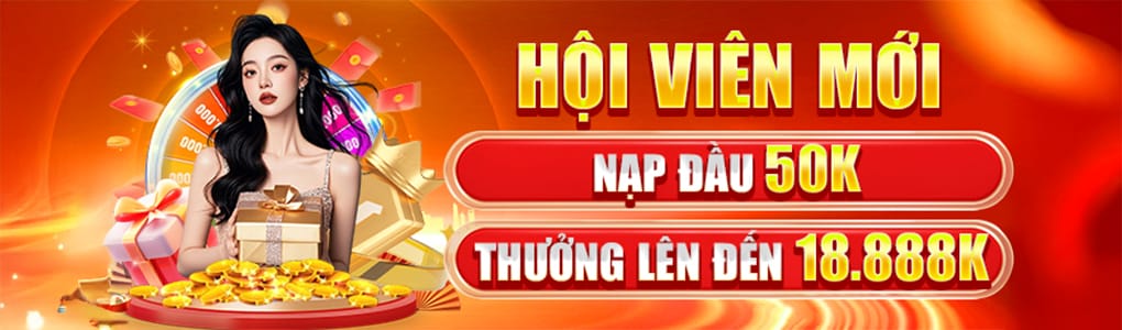 Hình ảnh quảng cáo của cwin88 hiển thị nền tảng và các lợi ích