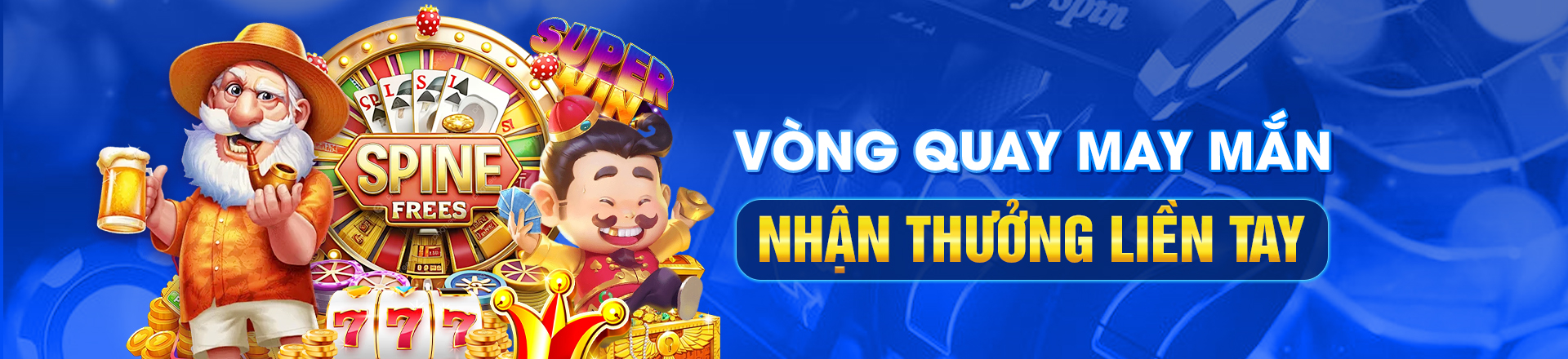 Hình ảnh quảng cáo của cwin88 hiển thị nền tảng và các lợi ích