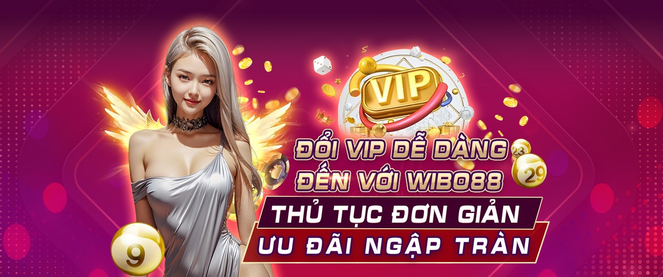 Hình ảnh quảng cáo của cwin88 hiển thị nền tảng và các lợi ích