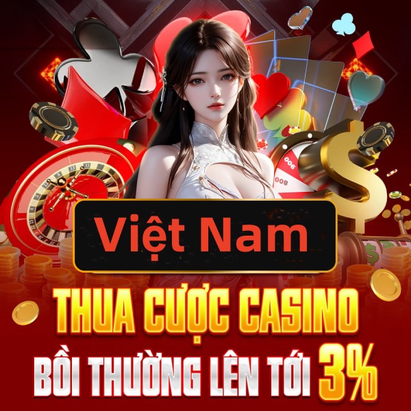 Hình ảnh quảng cáo của cwin88 hiển thị nền tảng và các lợi ích