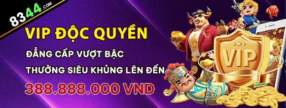 Hình ảnh quảng cáo của cwin88 hiển thị nền tảng và các lợi ích
