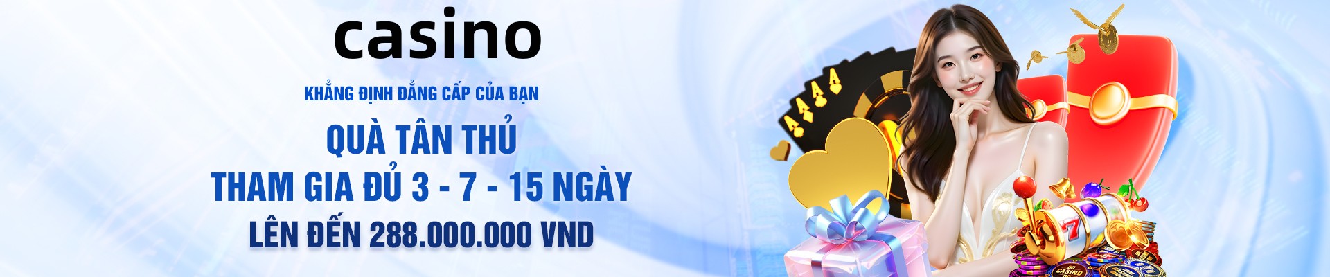 Hình ảnh quảng cáo của cwin88 hiển thị nền tảng và các lợi ích