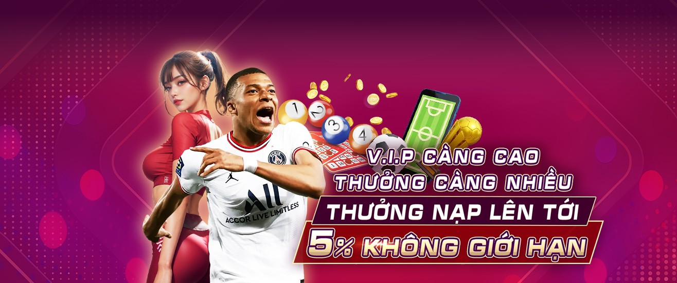 Hình ảnh quảng cáo của cwin88 hiển thị nền tảng và các lợi ích