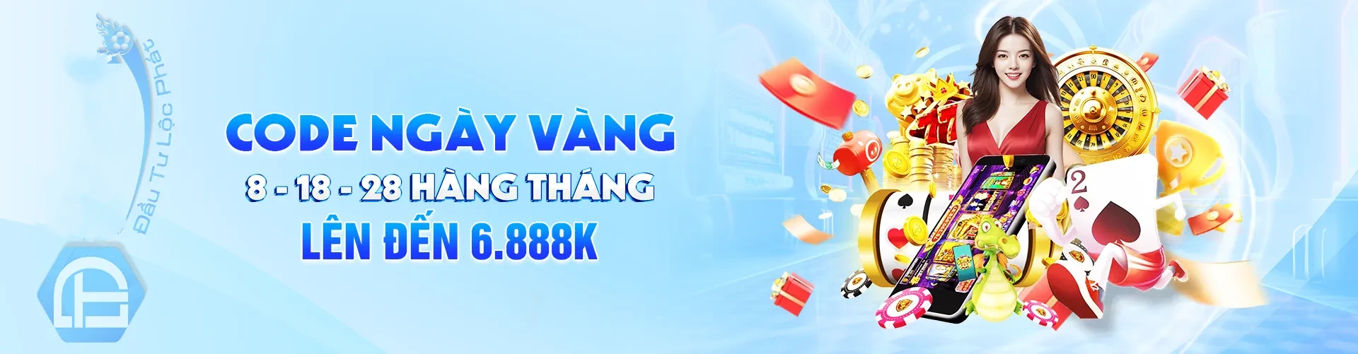 Hình ảnh quảng cáo của cwin88 hiển thị nền tảng và các lợi ích