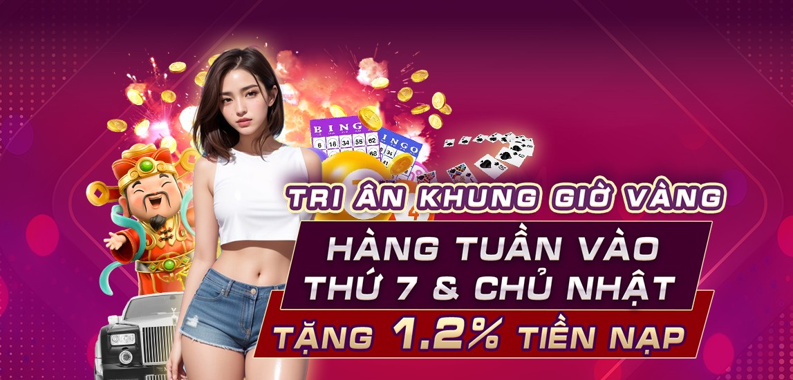 Hình ảnh quảng cáo của cwin88 hiển thị nền tảng và các lợi ích