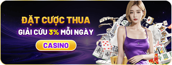 Hình ảnh quảng cáo của cwin88 hiển thị nền tảng và các lợi ích