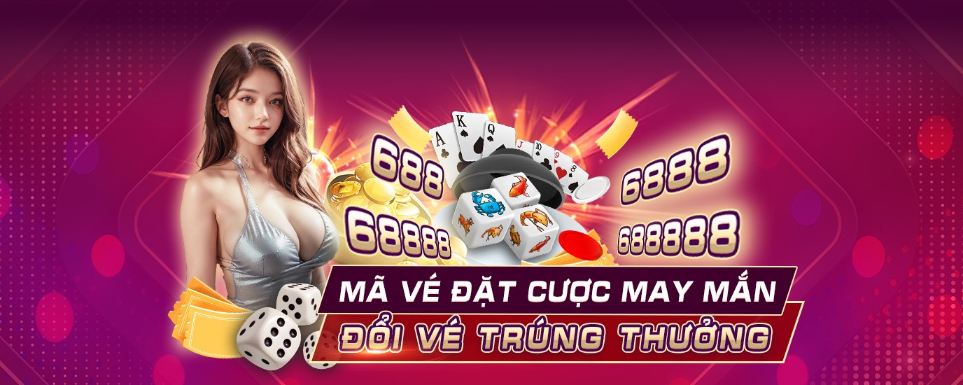Hình ảnh quảng cáo của cwin88 hiển thị nền tảng và các lợi ích