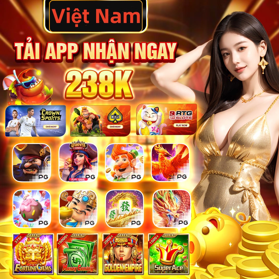 Hình ảnh quảng cáo của cwin88 hiển thị nền tảng và các lợi ích