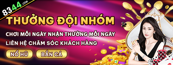 Hình ảnh quảng cáo của cwin88 hiển thị nền tảng và các lợi ích