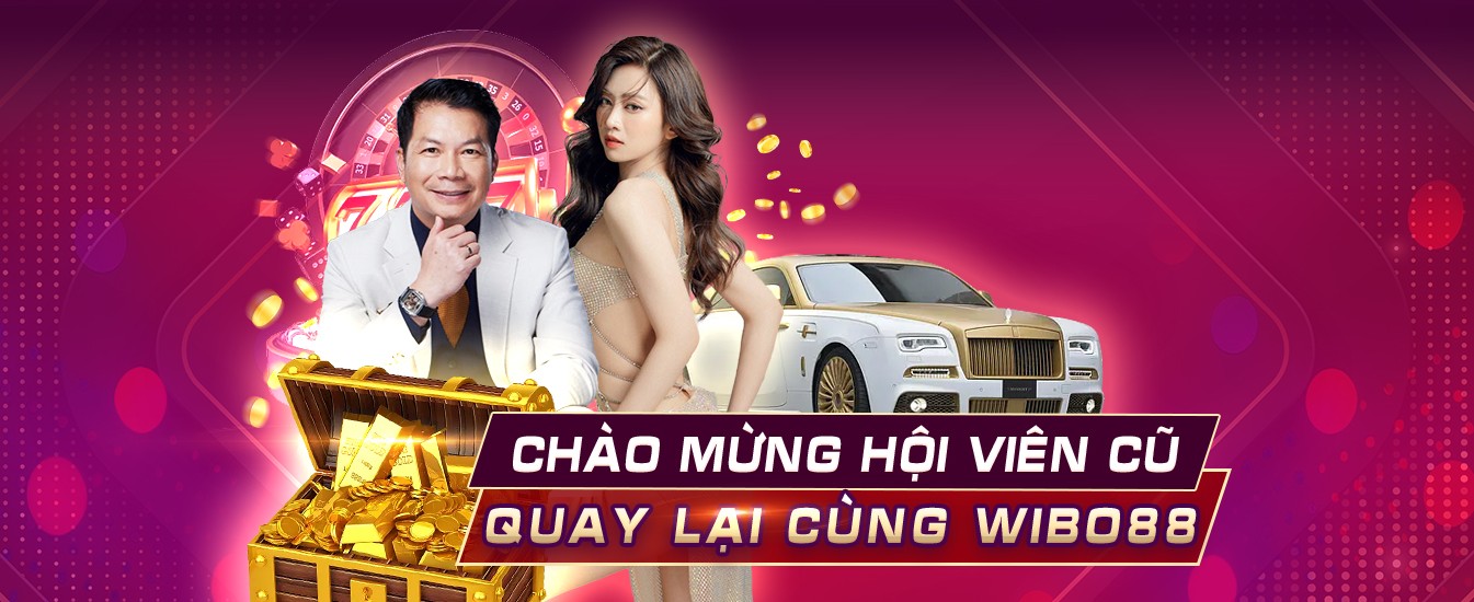 Hình ảnh quảng cáo của cwin88 hiển thị nền tảng và các lợi ích