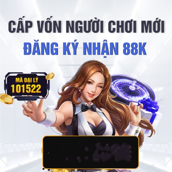 Hình ảnh quảng cáo của cwin88 hiển thị nền tảng và các lợi ích