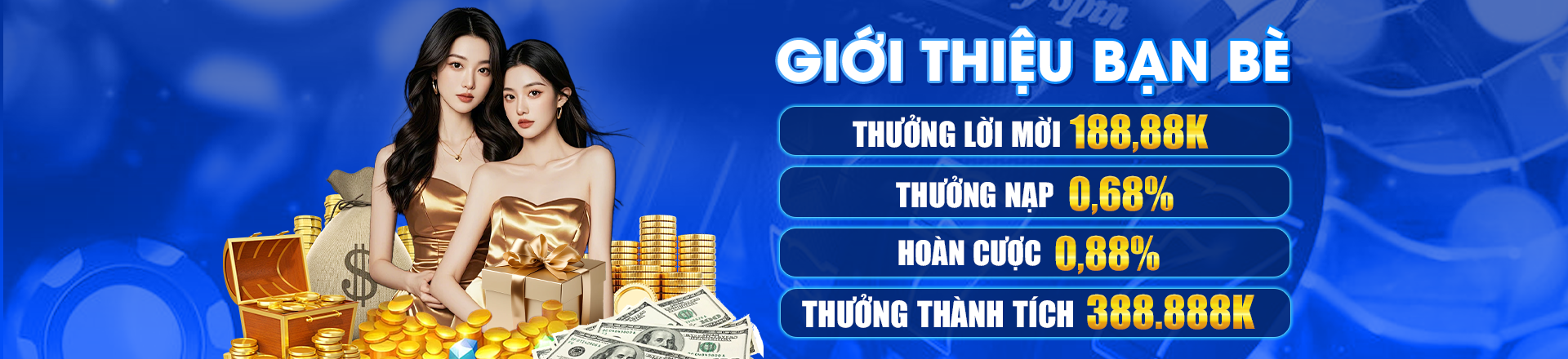 Hình ảnh quảng cáo của cwin88 hiển thị nền tảng và các lợi ích