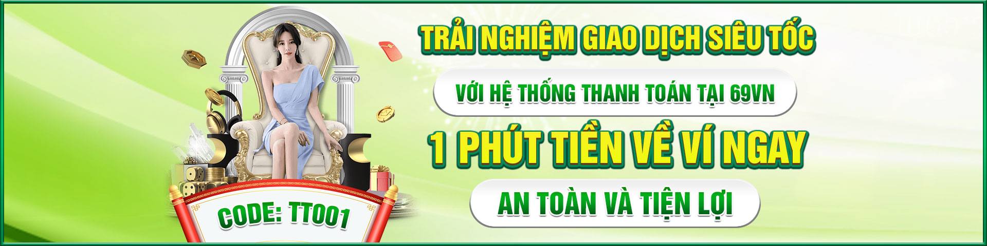 Hình ảnh quảng cáo của cwin88 hiển thị nền tảng và các lợi ích