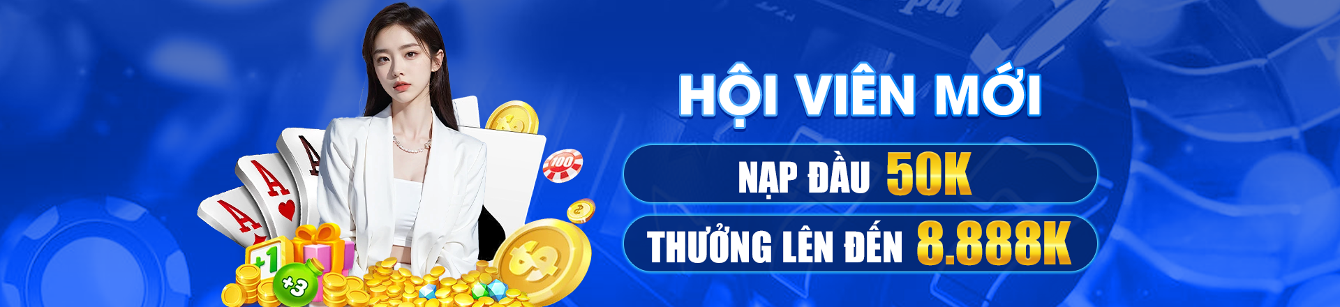 Hình ảnh quảng cáo của cwin88 hiển thị nền tảng và các lợi ích