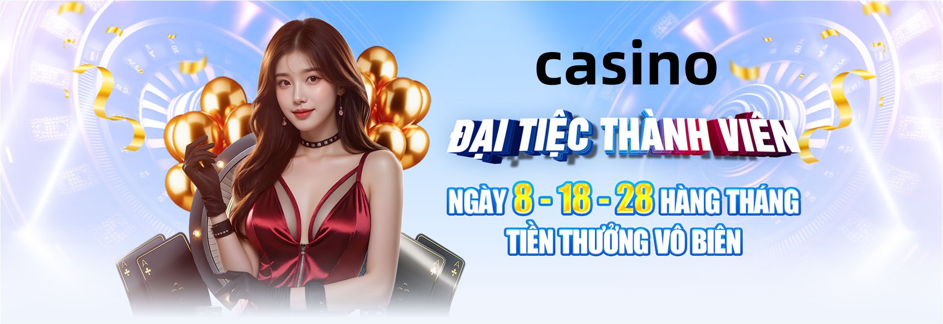 Hình ảnh quảng cáo của cwin88 hiển thị nền tảng và các lợi ích