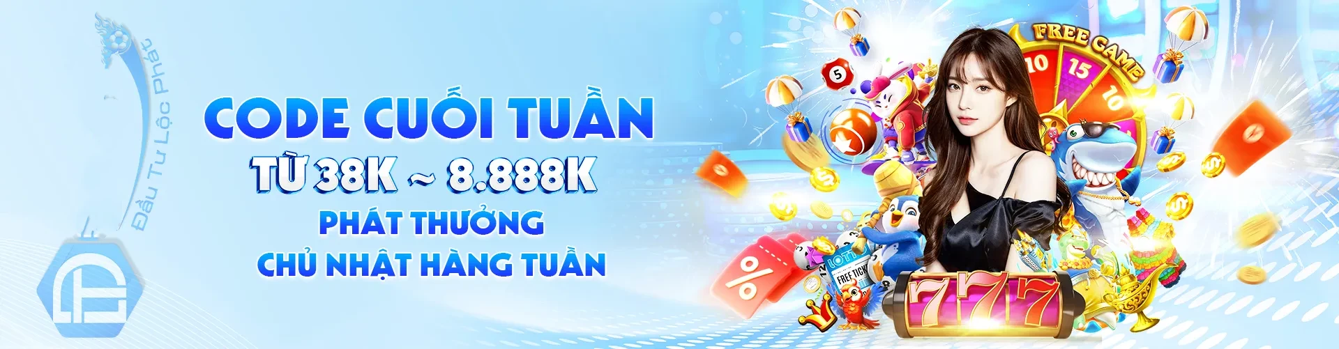 Hình ảnh quảng cáo của cwin88 hiển thị nền tảng và các lợi ích