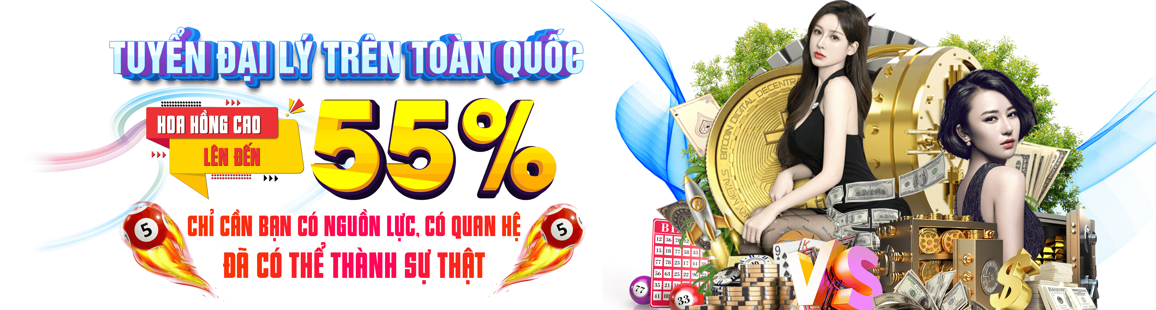 Hình ảnh quảng cáo của cwin88 hiển thị nền tảng và các lợi ích