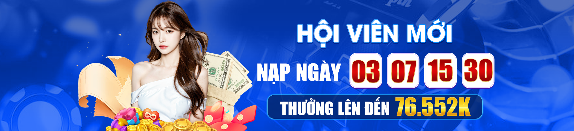 Hình ảnh quảng cáo của cwin88 hiển thị nền tảng và các lợi ích