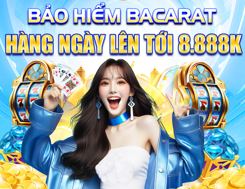 Hình ảnh quảng cáo của cwin88 hiển thị nền tảng và các lợi ích