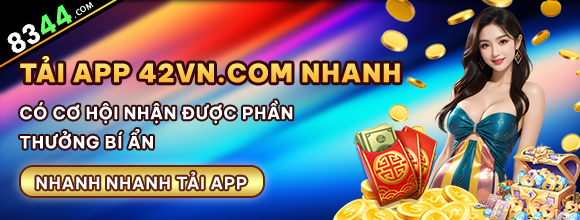 Hình ảnh quảng cáo của cwin88 hiển thị nền tảng và các lợi ích