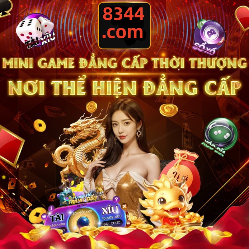 Hình ảnh quảng cáo của cwin88 hiển thị nền tảng và các lợi ích