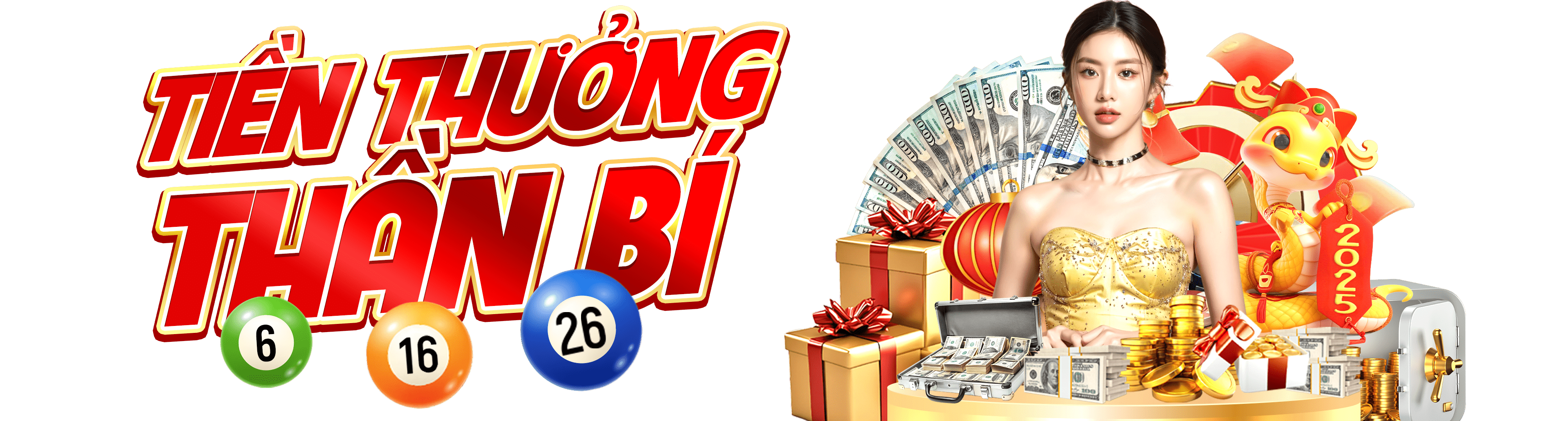Hình ảnh quảng cáo của cwin88 hiển thị nền tảng và các lợi ích