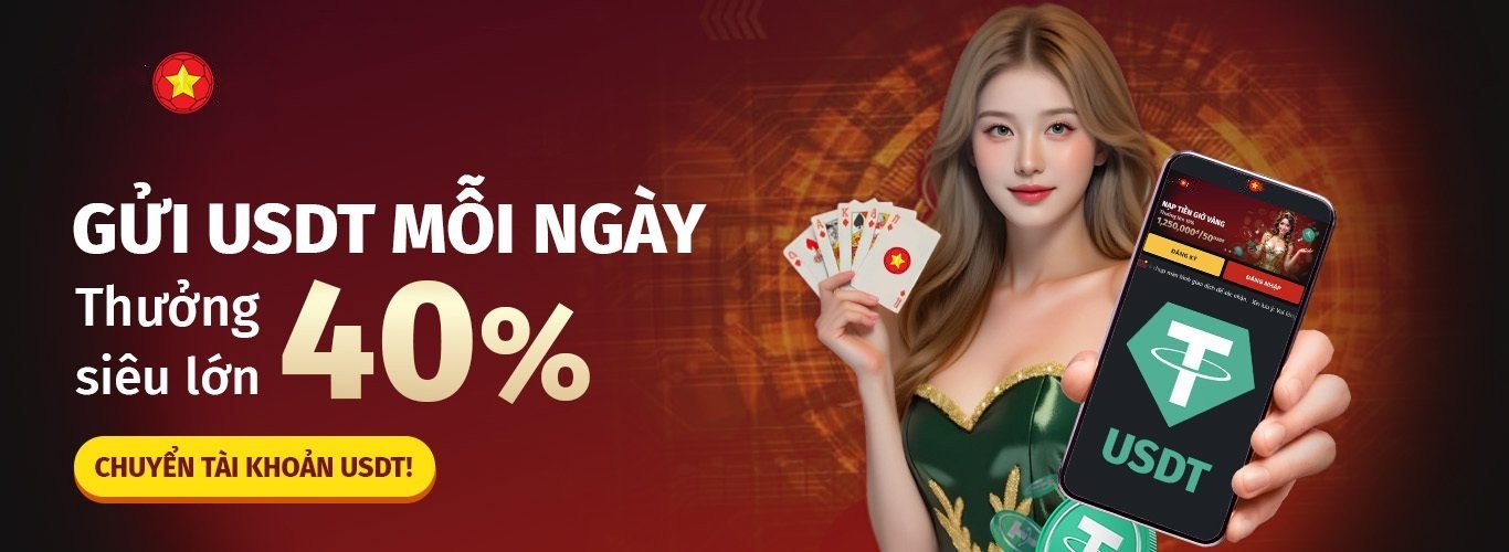 Hình ảnh quảng cáo của cwin88 hiển thị nền tảng và các lợi ích