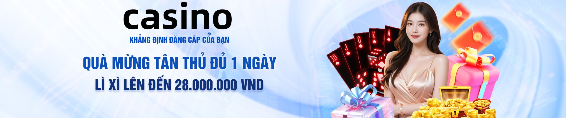 Hình ảnh quảng cáo của cwin88 hiển thị nền tảng và các lợi ích